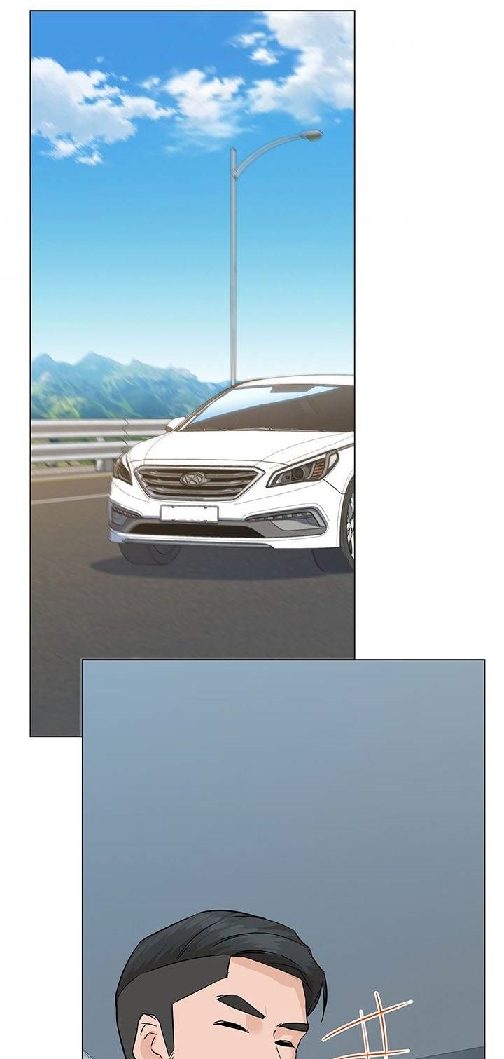 From the Grave and Back ตอนที่ 62 (29)